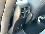New 2025 Ford Bronco Sport Big Bend 4WD SUV for sale #RF12683 - photo 19