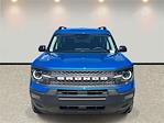 New 2025 Ford Bronco Sport Big Bend 4WD SUV for sale #RF12683 - photo 2
