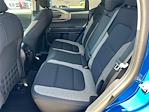 New 2025 Ford Bronco Sport Big Bend 4WD SUV for sale #RF12683 - photo 20