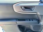 New 2025 Ford Bronco Sport Big Bend 4WD SUV for sale #RF12683 - photo 22