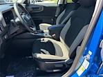 New 2025 Ford Bronco Sport Big Bend 4WD SUV for sale #RF12683 - photo 24