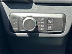 New 2025 Ford Bronco Sport Big Bend 4WD SUV for sale #RF12683 - photo 25