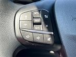New 2025 Ford Bronco Sport Big Bend 4WD SUV for sale #RF12683 - photo 26