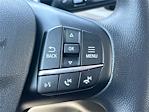 New 2025 Ford Bronco Sport Big Bend 4WD SUV for sale #RF12683 - photo 27
