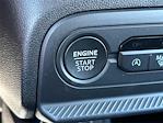New 2025 Ford Bronco Sport Big Bend 4WD SUV for sale #RF12683 - photo 28