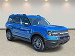 New 2025 Ford Bronco Sport Big Bend 4WD SUV for sale #RF12683 - photo 3