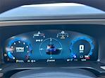 New 2025 Ford Bronco Sport Big Bend 4WD SUV for sale #RF12683 - photo 32