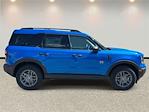 New 2025 Ford Bronco Sport Big Bend 4WD SUV for sale #RF12683 - photo 4