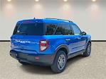 New 2025 Ford Bronco Sport Big Bend 4WD SUV for sale #RF12683 - photo 5
