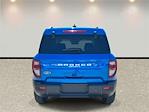 New 2025 Ford Bronco Sport Big Bend 4WD SUV for sale #RF12683 - photo 6