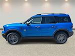 New 2025 Ford Bronco Sport Big Bend 4WD SUV for sale #RF12683 - photo 8