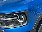 New 2025 Ford Bronco Sport Big Bend 4WD SUV for sale #RF12683 - photo 9