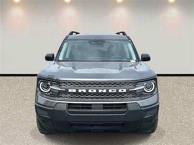 New 2025 Ford Bronco Sport Big Bend 4WD SUV for sale #RF12768 - photo 2