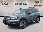New 2025 Ford Bronco Sport Big Bend 4WD SUV for sale #RF12768 - photo 1