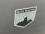 New 2025 Ford Bronco Sport Big Bend 4WD SUV for sale #RF12768 - photo 10