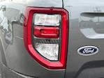 New 2025 Ford Bronco Sport Big Bend 4WD SUV for sale #RF12768 - photo 11