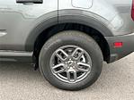 New 2025 Ford Bronco Sport Big Bend 4WD SUV for sale #RF12768 - photo 12
