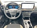 New 2025 Ford Bronco Sport Big Bend 4WD SUV for sale #RF12768 - photo 13
