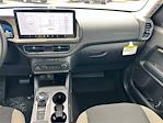New 2025 Ford Bronco Sport Big Bend 4WD SUV for sale #RF12768 - photo 14