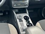 New 2025 Ford Bronco Sport Big Bend 4WD SUV for sale #RF12768 - photo 16