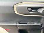 New 2025 Ford Bronco Sport Big Bend 4WD SUV for sale #RF12768 - photo 17