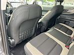 New 2025 Ford Bronco Sport Big Bend 4WD SUV for sale #RF12768 - photo 18