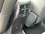 New 2025 Ford Bronco Sport Big Bend 4WD SUV for sale #RF12768 - photo 19