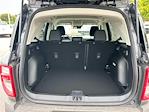 New 2025 Ford Bronco Sport Big Bend 4WD SUV for sale #RF12768 - photo 21