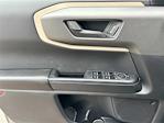 New 2025 Ford Bronco Sport Big Bend 4WD SUV for sale #RF12768 - photo 23