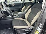 New 2025 Ford Bronco Sport Big Bend 4WD SUV for sale #RF12768 - photo 25