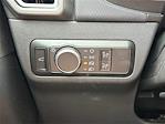New 2025 Ford Bronco Sport Big Bend 4WD SUV for sale #RF12768 - photo 26