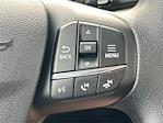 New 2025 Ford Bronco Sport Big Bend 4WD SUV for sale #RF12768 - photo 28