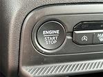 New 2025 Ford Bronco Sport Big Bend 4WD SUV for sale #RF12768 - photo 29