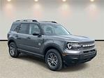 New 2025 Ford Bronco Sport Big Bend 4WD SUV for sale #RF12768 - photo 3