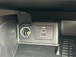 New 2025 Ford Bronco Sport Big Bend 4WD SUV for sale #RF12768 - photo 30