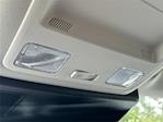 New 2025 Ford Bronco Sport Big Bend 4WD SUV for sale #RF12768 - photo 32