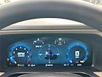 New 2025 Ford Bronco Sport Big Bend 4WD SUV for sale #RF12768 - photo 33