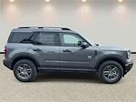 New 2025 Ford Bronco Sport Big Bend 4WD SUV for sale #RF12768 - photo 4