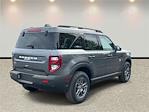 New 2025 Ford Bronco Sport Big Bend 4WD SUV for sale #RF12768 - photo 5