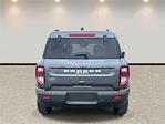 New 2025 Ford Bronco Sport Big Bend 4WD SUV for sale #RF12768 - photo 6