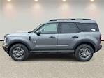 New 2025 Ford Bronco Sport Big Bend 4WD SUV for sale #RF12768 - photo 8