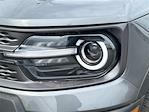 New 2025 Ford Bronco Sport Big Bend 4WD SUV for sale #RF12768 - photo 9