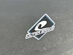 New 2025 Ford Bronco Sport Outer Banks 4WD SUV for sale #RF17576 - photo 10
