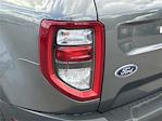 New 2025 Ford Bronco Sport Outer Banks 4WD SUV for sale #RF17576 - photo 11