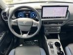 New 2025 Ford Bronco Sport Outer Banks 4WD SUV for sale #RF17576 - photo 13