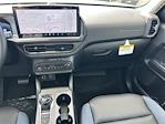 New 2025 Ford Bronco Sport Outer Banks 4WD SUV for sale #RF17576 - photo 14