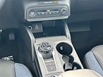 New 2025 Ford Bronco Sport Outer Banks 4WD SUV for sale #RF17576 - photo 16