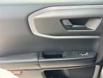 New 2025 Ford Bronco Sport Outer Banks 4WD SUV for sale #RF17576 - photo 17
