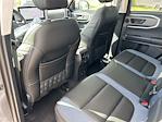 New 2025 Ford Bronco Sport Outer Banks 4WD SUV for sale #RF17576 - photo 18