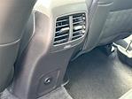 New 2025 Ford Bronco Sport Outer Banks 4WD SUV for sale #RF17576 - photo 19